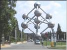 Atomium