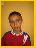 Yassin