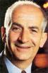 Louis de Funès