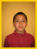 Jair