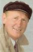 André Bourvil