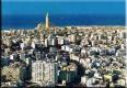 Casablanca